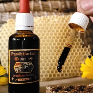 Propolis tinctuur
