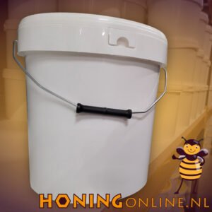 Honing Emmer 20 Of 15 Kilo Homing Per Kilo Kopen