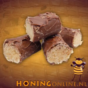 Buche Coco Kokos Met Honing Van De Imker Kopen