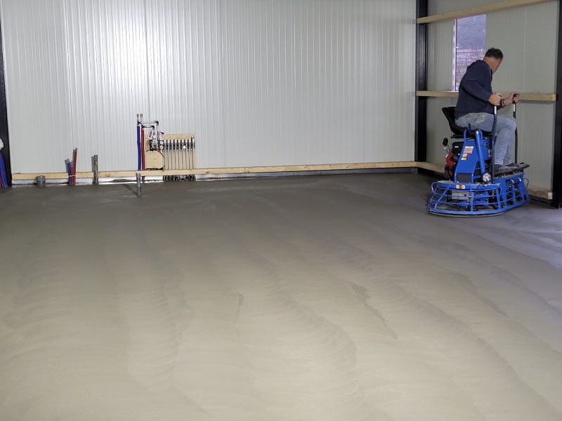 Vlinderen Vloer Honingonline En Imkerij De Valksche Bijenhof