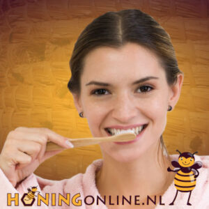 Lippen, mond- en keelverzorging