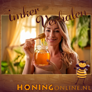 Afvallen met honing is een steeds meer gebruikte methode. Gebruik echte honing als gezonde suiker voor een slanker lichaam figuur.